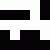 archive number: 15777425
