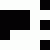 archive number: 15779072