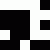 archive number: 15779123