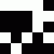 archive number: 15779157