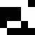 archive number: 15779545