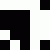 archive number: 15779638