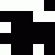 archive number: 15785994