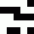 archive number: 15790586