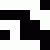 archive number: 15790736