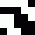 archive number: 15790983