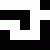archive number: 15791329