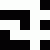 archive number: 15791346