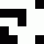 archive number: 15791860