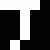 archive number: 15796293
