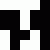 archive number: 15796524