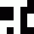 archive number: 15797211