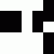 archive number: 15797232