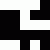 archive number: 15797774