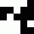 archive number: 15798751