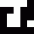 archive number: 15800529