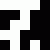 archive number: 15800710