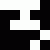 archive number: 15801362