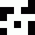 archive number: 15802280