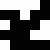 archive number: 15802937
