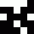 archive number: 15802946