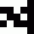archive number: 15803536