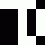 archive number: 15813204