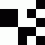 archive number: 15814046