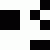 archive number: 15814143
