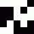 archive number: 15814317