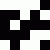 archive number: 15814716