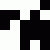 archive number: 15815054