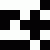 archive number: 15815122