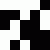 archive number: 15815563