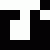 archive number: 15816897