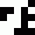archive number: 15817181