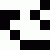archive number: 15818109