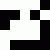 archive number: 15818217
