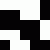 archive number: 15827863