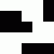 archive number: 15828989