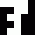 archive number: 15833159