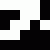 archive number: 15833985