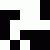archive number: 15834763