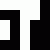 archive number: 15837507