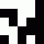 archive number: 15837574