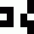 archive number: 15837776