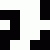 archive number: 15838823