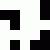 archive number: 15839211