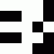 archive number: 15841903