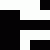 archive number: 15843443
